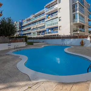 Piso Gloria Salou