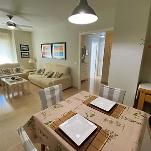 Precioso En Salou, Con Servicios. Salou