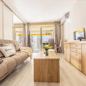 Novelty Renovado Salou