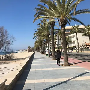 Brisa Poniente Salou