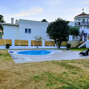 Privada La Pedrereta Salou