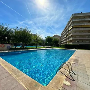 Domuum Holidays - Cordoba Salou