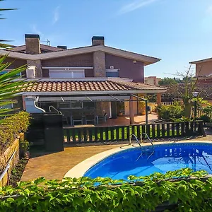 Moles Salou